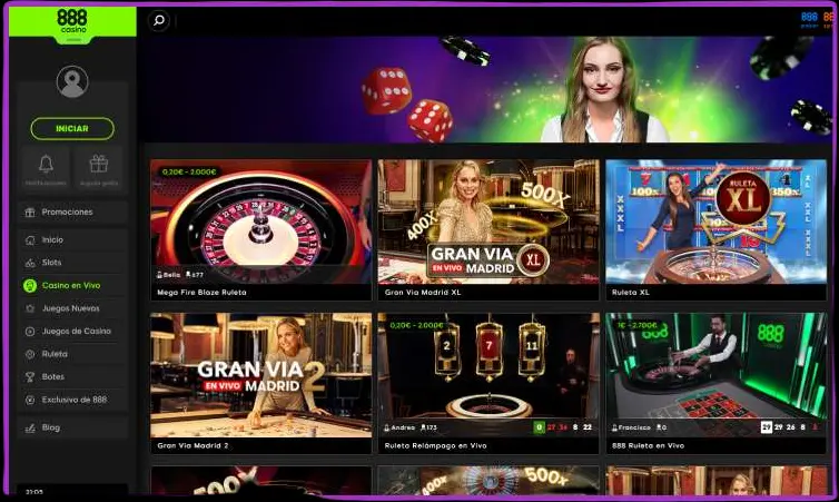 Prós e contras do Plinko: o que eu gostei e o que não gostei Prós e contras do Plinko: o que eu gostei e o que não gostei